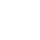 Mass General Brigham | My Cart