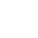 Mass General Brigham | Home